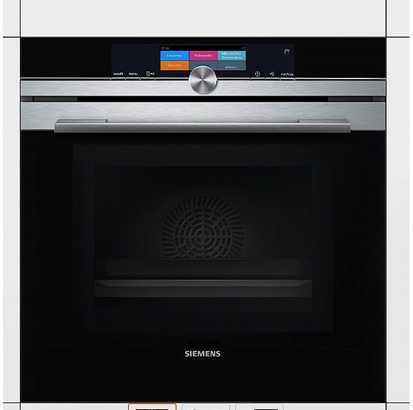 ���� ����� ������� ���� SIEMENS ����� ��� HN678G4S6