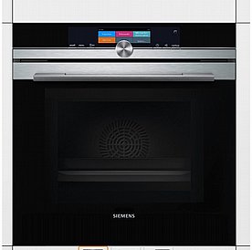 ���� ����� ������� ���� SIEMENS ����� ��� HN678G4S6