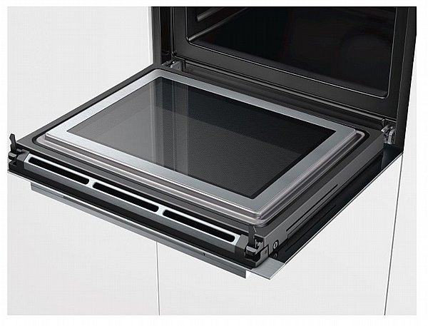 ���� ����� ������� ���� SIEMENS ����� ��� HN678G4S6