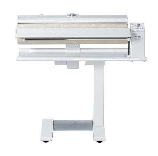����� ����� ���� MIELE ��� B995D