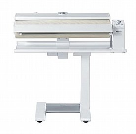 ����� ����� ���� MIELE ��� B995D