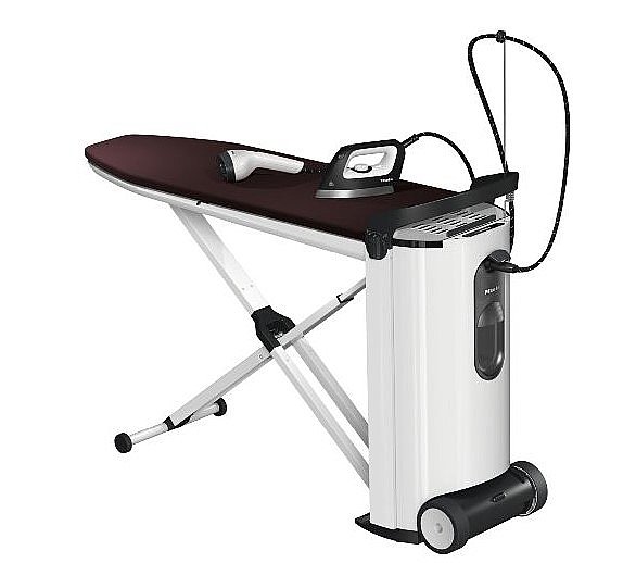 ����� ����� ������ ���� ����� + ����� ����� ���� MIELE ���� ��� B4847 FASHION MASTER