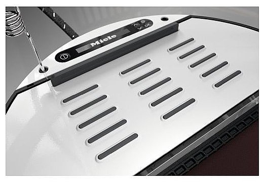 ����� ����� ������ ���� ����� + ����� ����� ���� MIELE ���� ��� B4847 FASHION MASTER