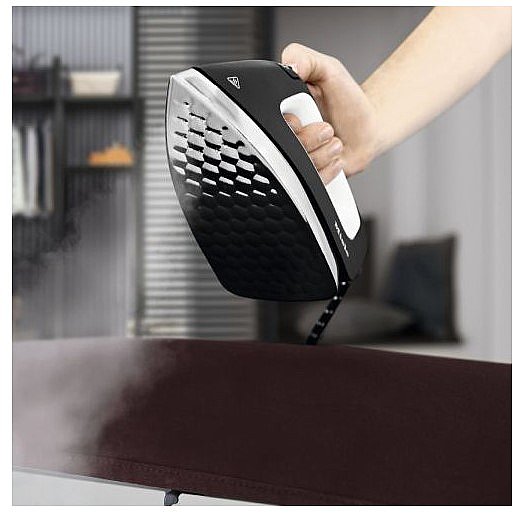����� ����� ������ ���� ����� + ����� ����� ���� MIELE ���� ��� B4847 FASHION MASTER