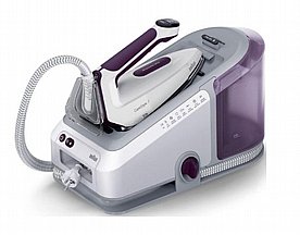 ���� ����� BRAUN ����� ��� IS7266VI