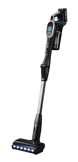 ���� ��� ������ BOSCH ��� ��� BBS1041GQC