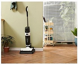 ���� ��� ������ ��� / ���� ���� ROBOROCK ������� ��� ROBOROCK DYAD PRO