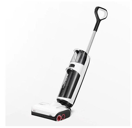 ���� ��� ������ ��� / ���� ���� ROBOROCK ������� ��� ROBOROCK DYAD PRO