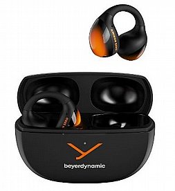 ������� ����� �������� BEYERDYNAMIC ����������� ��� AMIRON ZERO SPORT