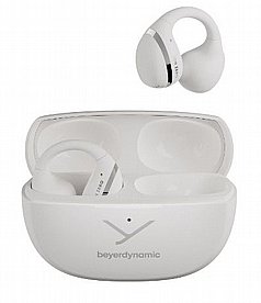 ������� �������� BEYERDYNAMIC ����������� ��� AMIRON ZERO