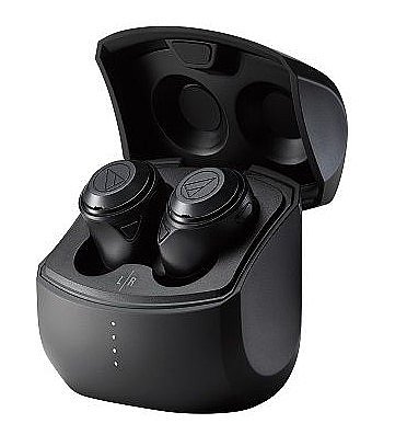 ������� ���� AUDIO TECHNICA ����� ������ ��� ATHCKS50TWBK