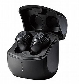 ������� ���� AUDIO TECHNICA ����� ������ ��� ATHCKS50TWBK