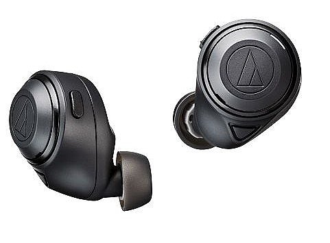 ������� ���� AUDIO TECHNICA ����� ������ ��� ATHCKS50TWBK