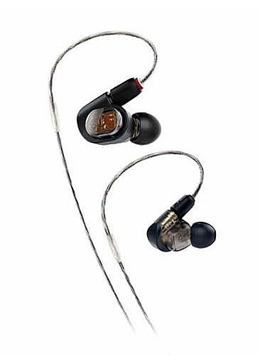 ������� ���� AUDIO TECHNICA ����� ������ ��� ATHE70