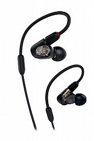 ������� ������� ���� AUDIO TECHNICA ����� ������ ��� ATH E50