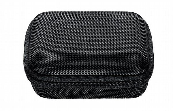 ������� ������� ���� AUDIO TECHNICA ����� ������ ��� ATH E50
