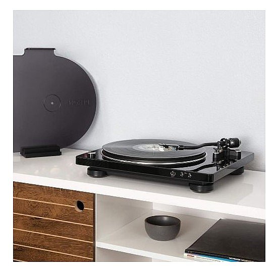 ������ DENON HI-FI ��� DP450USB