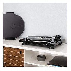 ������ DENON HI-FI ��� DP450USB