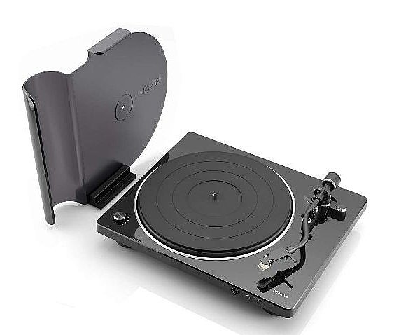 ������ DENON HI-FI ��� DP450USB
