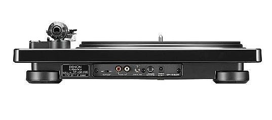 ������ DENON HI-FI ��� DP450USB