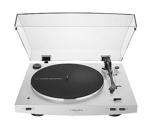 ������ ���� AUDIO TECHNICA ����� ������ ��� ATLP3XBT