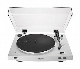 ������ ���� AUDIO TECHNICA ����� ������ ��� ATLP3XBT