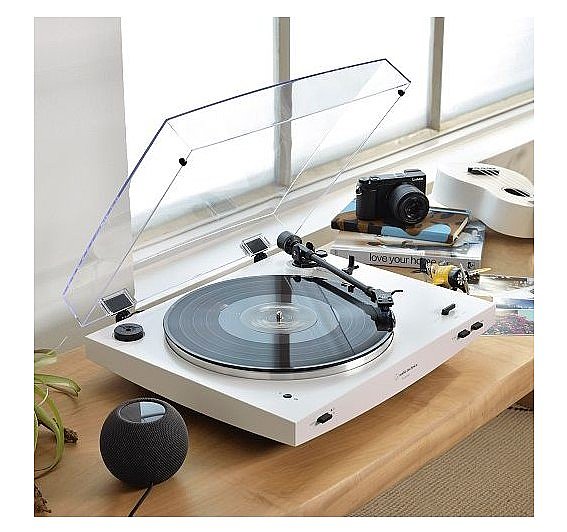 ������ ���� AUDIO TECHNICA ����� ������ ��� ATLP3XBT