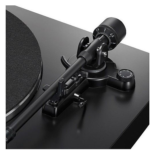 ������ ���� AUDIO TECHNICA ����� ������ ��� ATLP3XBT