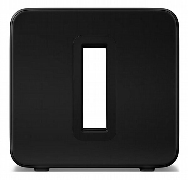 ������� ������ Sonos Sub Gen 4 -  ������ ������ �"� ������ �����