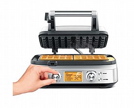 ����� ���� ���� ���� Sage SWM620BSS - ��� �������