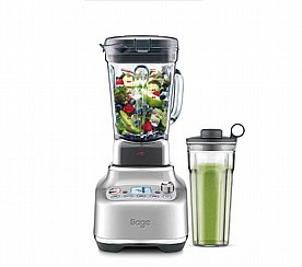 ����� the Super Q� SBL920