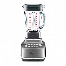 ����� the Q� SBL820