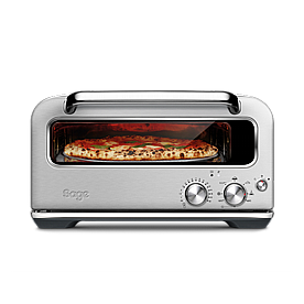 טאבון פיצה SPZ820BSS the Smart Oven® Pizzaiolo טאבון פיצה SPZ820BSS the Smart Oven® Pizzaiolo