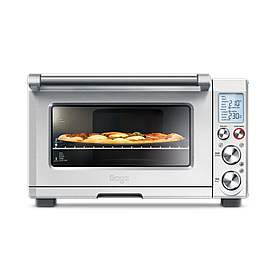 ����� ���� the Smart Oven� SOV820BSS