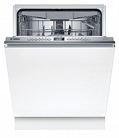 ���� ���� �������� ��� 60 �"� ��� BOSCH SMV4ECX30E ���