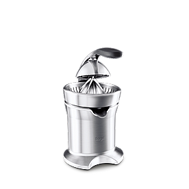 מסחטת מיץ the Citrus Press™ SCP800 מסחטת מיץ the Citrus Press™ SCP800