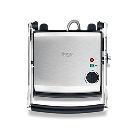 ����� ����� the AdjustaGrill� SGR200