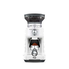 מטחנת קפה The Dose Control™ Pro SCG600SIL מטחנת קפה The Dose Control™ Pro SCG600SIL