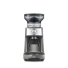 מטחנת קפה The Dose Control™ Pro SCG600BTR מטחנת קפה The Dose Control™ Pro SCG600BTR
