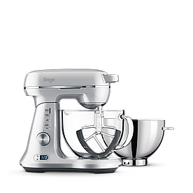 ����� the Bakery Boss� SEM825