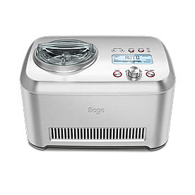 ����� ����� �������� the Smart Scoop� SCI 600