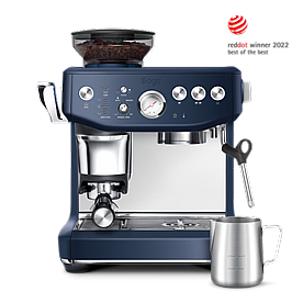����� ��� Barista Express� Impress SES876DBL