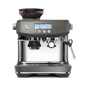 ����� ��� Barista Pro� SES878BST