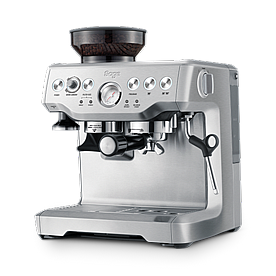 ����� ��� ��� Barista Express� SES875BSS