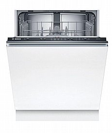 ���� ���� ��� �������� ��� BOSCH ��� ��� SMV25AX07F