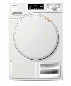 ����� ����� ��� ���� ��� ����� ����� ����� 8 �"� Miele TSA523WP - ����� �'��� ��� ��� ������ �"� ������ �����