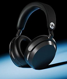 ������� �������� Sennheiser MOMENTUM 5 Wireless �� ����� ����� �������, Dolby Atmos ��� 57 ���� �����