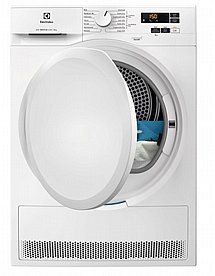 ����� ����� 8 �"� Electrolux EDH6181BM HeatPump - ������ �"� ������ �����