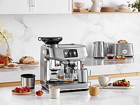 ����� ��� ������� the Oracle Jet� SES985BSS