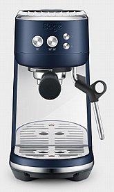 ����� ��� �������� Bambino � SES450DBL